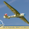 Fotos: © Fliegergruppe Wolf Hirth e.V.