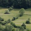 Pfullingen 03.06.2016