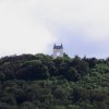 Pfullingen 03.06.2016
