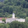 Pfullingen 03.06.2016