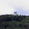 Pfullingen 03.06.2016