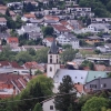 Pfullingen 03.06.2016