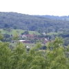 Pfullingen 03.06.2016