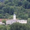 Pfullingen 03.06.2016