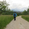 Pfullingen 03.06.2016