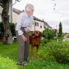 Pfullingen 03.06.2016