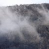 Pfullingen 27.01.2014