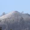 Pfullingen 27.01.2014