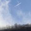 Pfullingen 27.01.2014