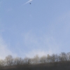 Pfullingen 27.01.2014