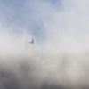 Pfullingen 27.01.2014