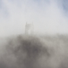 Pfullingen 27.01.2014