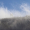 Pfullingen 27.01.2014