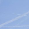 Himmel über Pfullingen 28.09.2016