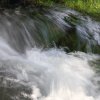 Pfullingen Entensee