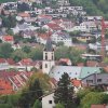 Pfullingen