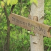 Pfullingen