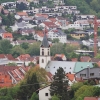 Pfullingen