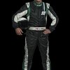 Michael Goulian
