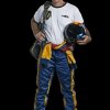Matt Hall