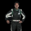 Michael Goulian