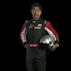 Yoshihide Muroya