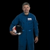 Paul Bonhomme