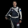 Martin Šonka