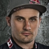 Pete McLeod