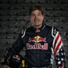 Kirby Chambliss