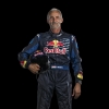 Peter Besenyei
