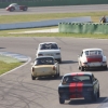Preis der Stadt Stuttgart Hockenheimring