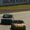 Preis der Stadt Stuttgart Hockenheimring