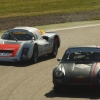 Preis der Stadt Stuttgart Hockenheimring