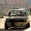 Preis der Stadt Stuttgart Hockenheimring