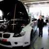 Preis der Stadt Stuttgart Hockenheimring