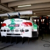 Preis der Stadt Stuttgart Hockenheimring