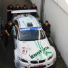Preis der Stadt Stuttgart Hockenheimring
