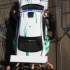 Preis der Stadt Stuttgart Hockenheimring
