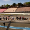 Preis der Stadt Stuttgart Hockenheimring