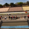Preis der Stadt Stuttgart Hockenheimring