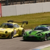 Preis der Stadt Stuttgart Hockenheimring