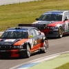 Preis der Stadt Stuttgart Hockenheimring
