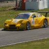 Preis der Stadt Stuttgart Hockenheimring