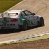 Preis der Stadt Stuttgart Hockenheimring