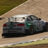Preis der Stadt Stuttgart Hockenheimring