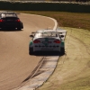 Preis der Stadt Stuttgart Hockenheimring