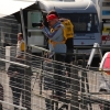 Preis der Stadt Stuttgart Hockenheimring