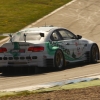 Preis der Stadt Stuttgart Hockenheimring