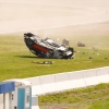Preis der Stadt Stuttgart Hockenheimring